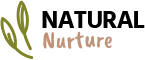 manucollection.com